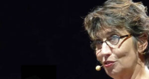 “Aspettando festivaLOVE” venerdì 10 giugno alle 21 Serena Dandini. Il 14 in biblioteca Romeo e Giulietta tra parole e musica