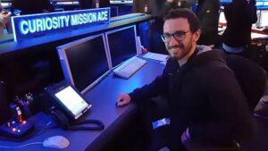 A Stefano Cappucci e Cristina Marchesi i premi festivaLOVE2022