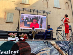 “festivaLOVE,”. Il Sindaco Nasciuti: “Il festival di tutti”