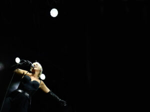 FestivaLOVE, chiude un’edizione di grande successo