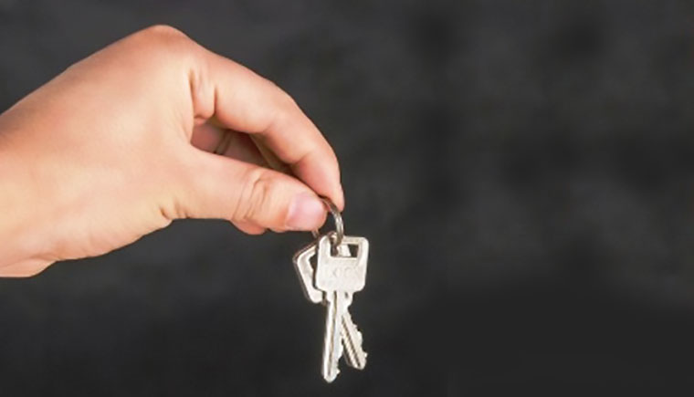Affitti immobiliari, consigli e strumenti utili per snellire il processo di locazione