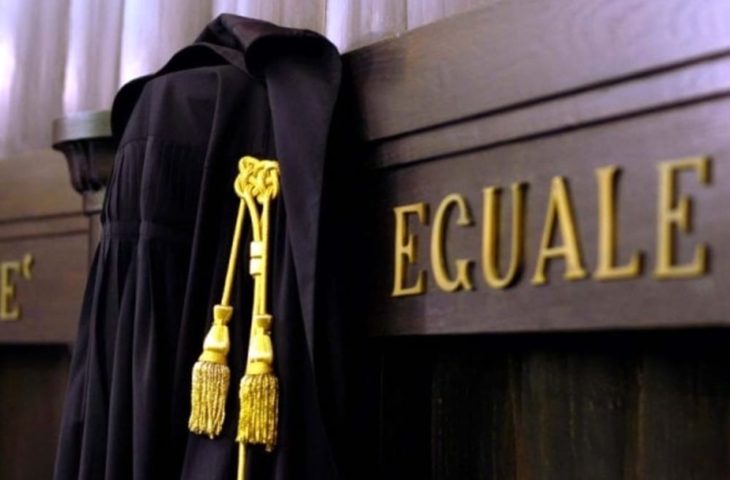 Violenza sessuale su 28 pazienti, medico condannato