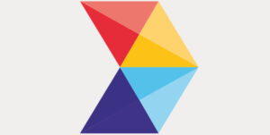 Federconsumatori: “Fare sistema” perché la vacanza non si riveli una truffa