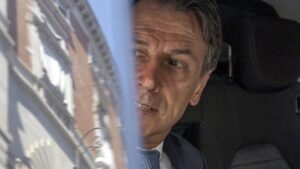 Il M5S e il programma “Dalla parte giusta”. E se lo dicono loro…