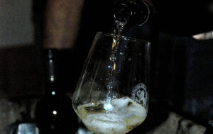 Torna “Calici in Rocca”. Nei giorni 31 agosto e 7 settembre le due serate dedicate alle degustazioni