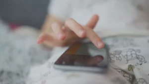 Centinaia di casi di Sextortion. La Polizia Postale lancia l’allarme