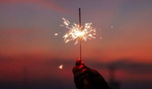 Pacchetti Capodanno 2023: le mete più calde per festeggiare l’anno