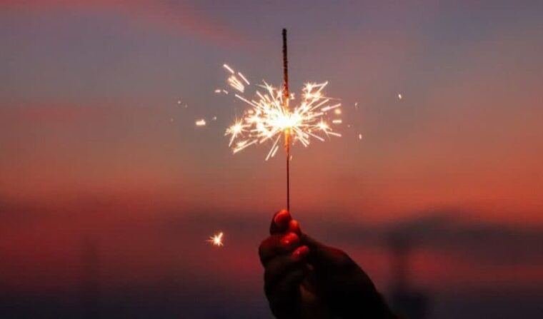 Pacchetti Capodanno 2023: le mete più calde per festeggiare l’anno