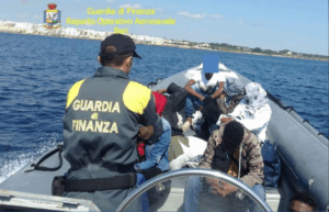 In occasione del 1° maggio l’Usic lancia il suo podcast e l’Usif la sua vicinanza alla popolazione