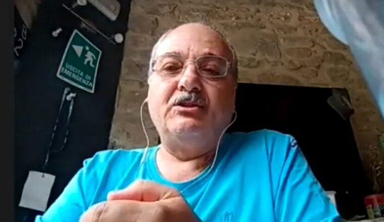 Michele Bonforte (SI Emilia-Romagna): “Vittoria della destra frutto d errori del centro sinistra”