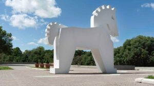 “Italia in-attesa. 12 racconti fotografici”, dal 15 ottobre all’8 gennaio a Palazzo da Mosto a Reggio Emilia