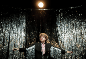 Al via la nuova stagione del Cinema Teatro Boiardo