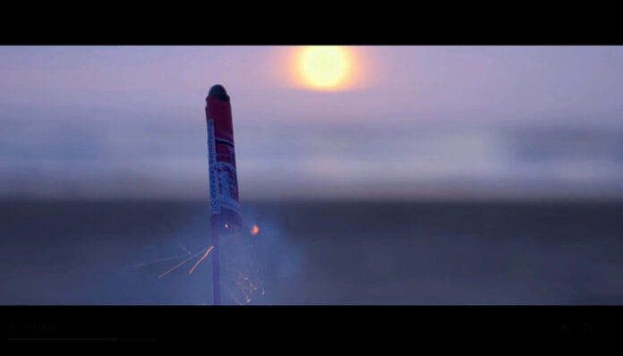 2023 - 01 Marco Renda - Apollo
