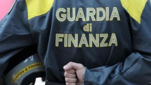TFS/TFR, USIF: “Serve intervento immediato da parte del Governo”