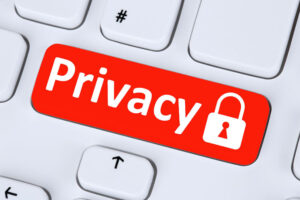 Ambasciatori di Privacy e Sicurezza Informatica: un percorso di formazione gratuita
