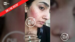 Saman, trovati resti umani dentro un sacco nero sottoterra non lontano da dove viveva la 18enne