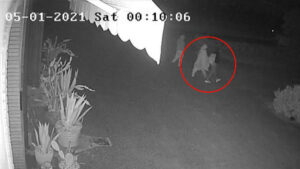 Saman uccisa. L’esame autoptico: “Un taglio sul collo”