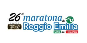 Maratona di Reggio Emilia. Le limitazioni al traffico dell’11 dicembre