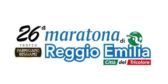 Reggio Emilia 455 Maratona del Tricolore 26