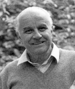 Al via la quarta edizione del premio letterario dedicato al noto educatore e pedagogista reggiano Loris Malaguzzi