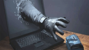 Come difendersi dalle truffe nella vita reale e in quella digitale, una serata informativa a Scandiano