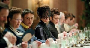 Al Cinema Boiardo “Il Corsetto dell’Imperatrice” per tutto il fine settimana