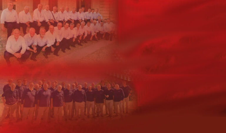 I cori “La Baita” e “Monte Cusna” per un concerto di Natale a Scandiano