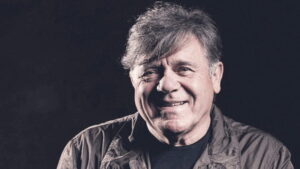 “Ad Auschwitz c’era la neve” Parole per la memoria con Beppe Carletti e Cisco. A Cavriago il 23 gennaio 2023