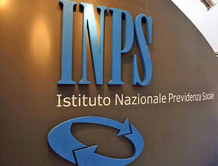 Presentazione del Punto Utente Evoluto Inps a Casalgrande