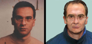 Arresto Matteo Messina Denaro: il plauso del Co.Ce.R-Carabinieri