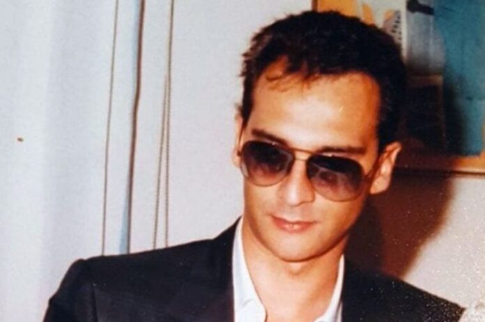 Matteo Messina Denaro 2023 - 02