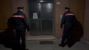 Benzinaio rapinato e ferito con un colpo di pistola: due nuovi arresti operati dai Carabinieri #videonotizia