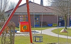 Liste azzerate e tariffe immutate. Ecco il sistema dell’infanzia scandianese