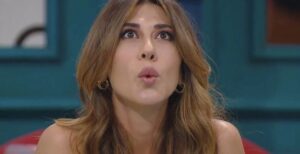 Virginia Raffaele al Teatro Valli di Reggio Emilia il 13 e 14 gennaio con “Samusà”