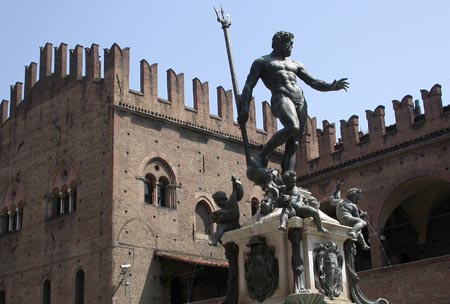 Bologna Estate 2023, gli appuntamenti della settimana dal 28 luglio al 3 agosto