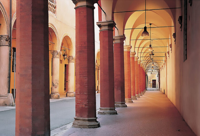 Turismo: Torna borsa città arte Bologna, allargata a borghi