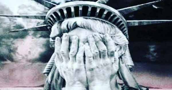 DOnald Trump 15 Vittoria