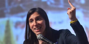 Sondaggio 5 gennaio 2025: in crescita Partito Democratico e Forza Italia