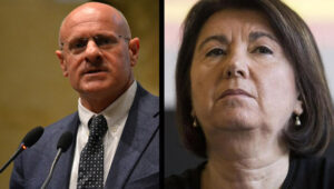 Mantenessero le promesse bugiarde con cui hanno vinto le elezioni invece di prendersela coi bambini delle coppie omogenitoriali