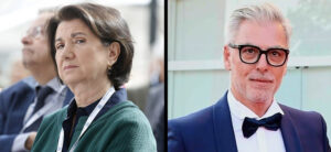 Sulla maternità surrogata Roccella delira di “selezione della razza” e Mollicone di “peggio della pedofilia”. Si ascoltano quando parlano?