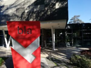 Nuovo appuntamento per il Gruppo di lettura del BLA. Il 19 dicembre