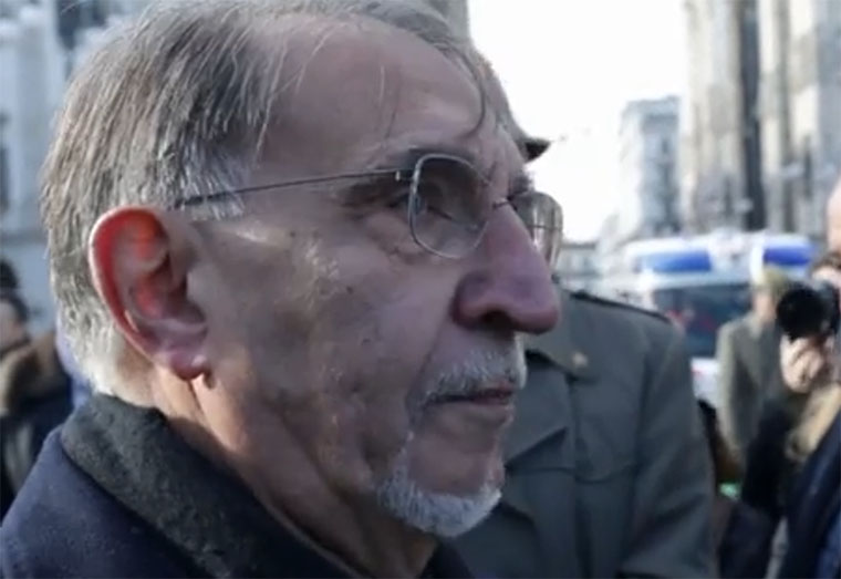 La Russa sull’attentato di via Rasella: “I partigiani uccisero musicisti pensionati, non nazisti”. Elly Schlein: “Parole indecenti”