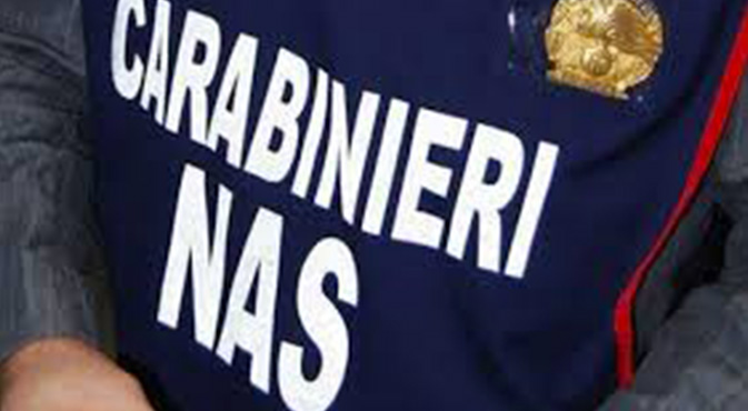 I NAS di Parma riscontrano carenze igienico-sanitarie in un agriturismo in provincia di Reggio Emilia