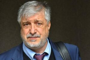 “La posizione del missionario e altre storie vere di bambini”, il 1° aprile Marco Scarpati a Novellara