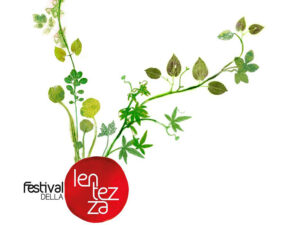 Spostarsi con Lentezza. Alla nona edizione, il Festival della Lentezza trasloca a Parma, passando per Novellara, Colorno e Mezzani