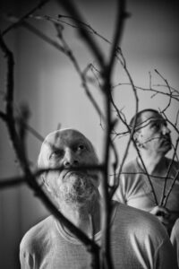 “Vladimiro Estragone e i loro cugini”, al Teatro Cavallerizza il 4 e 5 marzo con Festina Lente