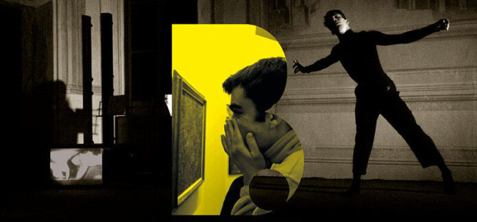 Reggio Emilia 474 Welfare Culturale