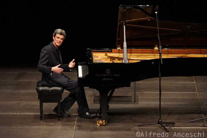 Reggio Emilia 476 Emanuele Ferrari