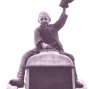 Bando di Selezione per il 22° Festival di Resistenza. Scadenza: 7 maggio 2023