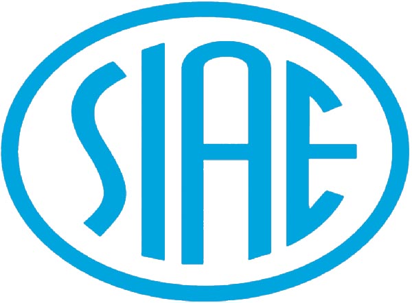 SIAE-Logo